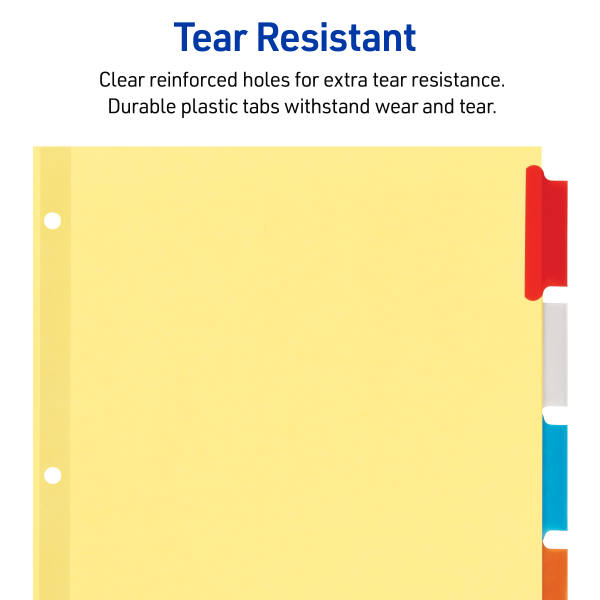 Product 11192 Image 7